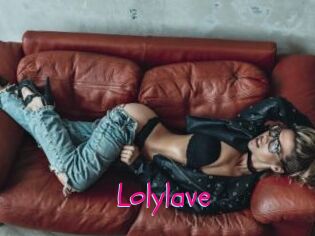 lolylave Spanking Sarah