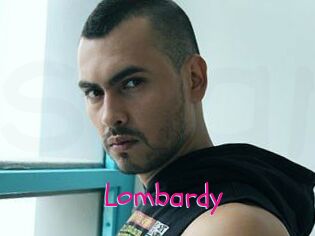 Lombardy