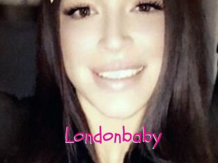 londonbaby Spanking Sarah
