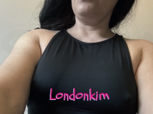 Londonkim