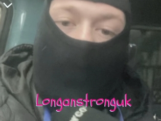 Longanstronguk