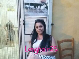 Longhair25