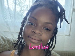 Loniluv