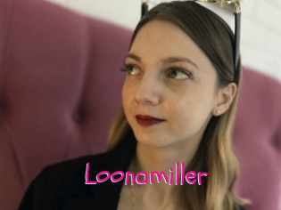 Loonamiller