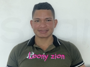 Loony_zion