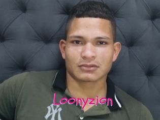 Loonyzion