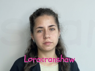 Loracranshaw