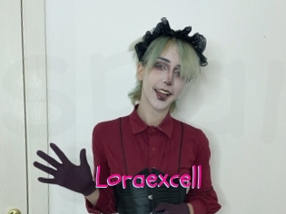 Loraexcell