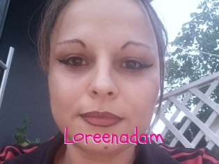 Loreenadam
