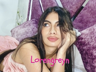 lorengreyn Spanking Sarah