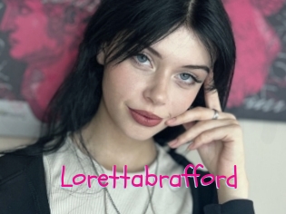 Lorettabrafford