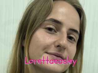 lorettaeasley Spanking Sarah