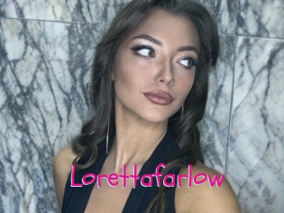 Lorettafarlow