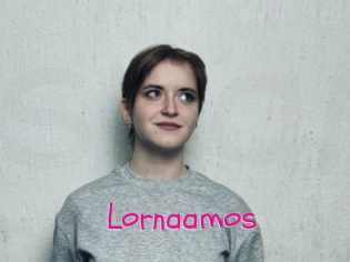 Lornaamos