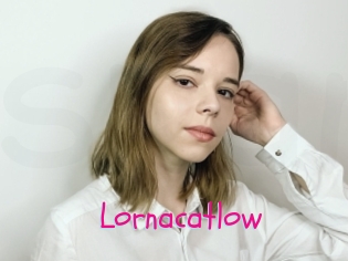 Lornacatlow