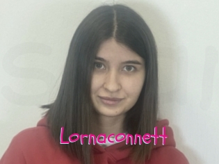 Lornaconnett