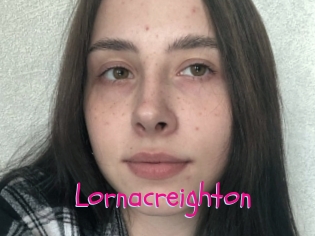 Lornacreighton