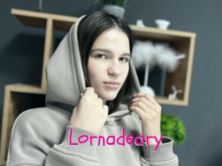 Lornadeary