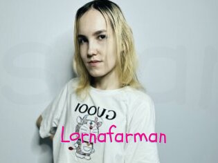 Lornafarman