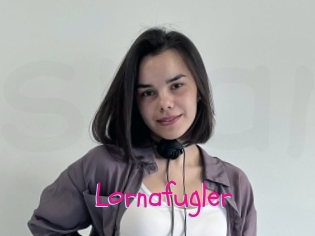 Lornafugler