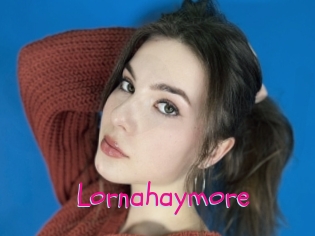 Lornahaymore