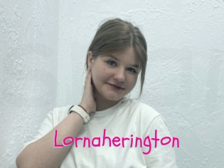 Lornaherington