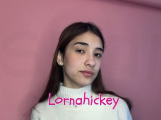 Lornahickey