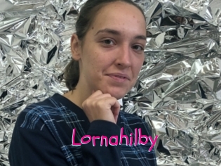 Lornahilby