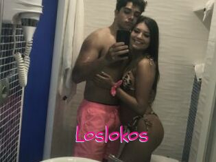 Loslokos