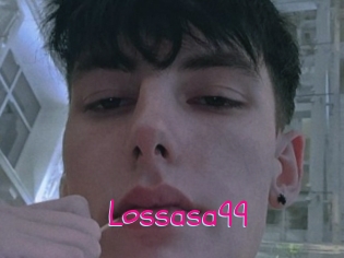 Lossasa99