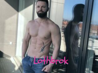 Lothbrok