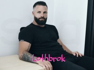 Lothbrok