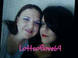 Lottsoflove69