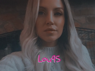 Lou95