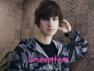 Louiepiters