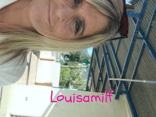 Louisamilf