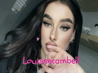 Louiseecambell