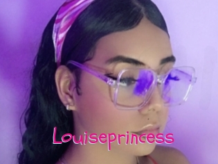 Louiseprincess