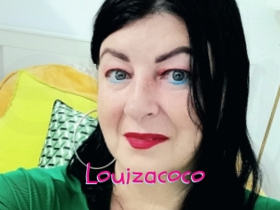 Louizacoco