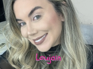 Loujain
