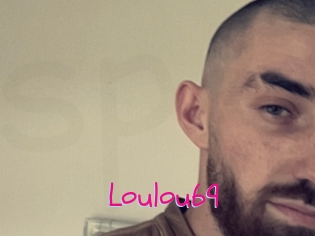 Loulou69