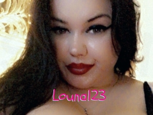 Louna123