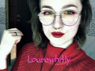 Lourawhitly