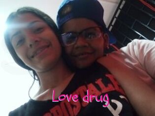 Love_drug