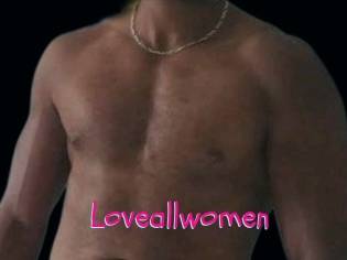 Loveallwomen