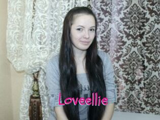 Loveellie