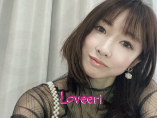 Loveeri