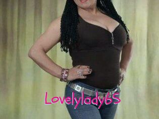 Lovely_lady65