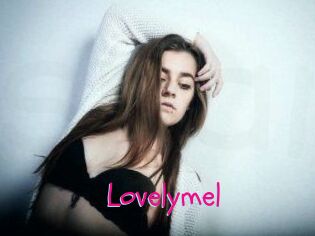 Lovelymel