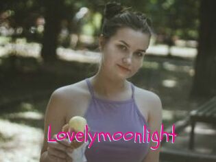Lovelymoonlight
